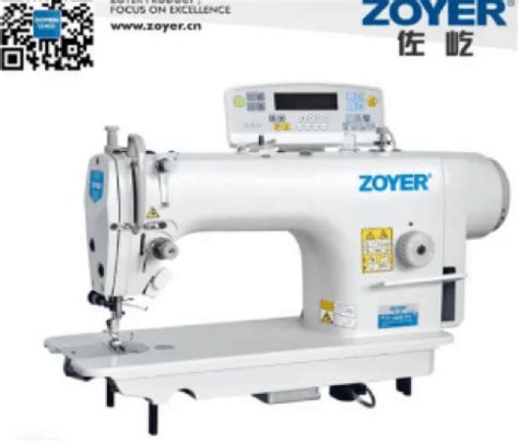 what sewing machines are not made in china